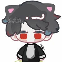 _TOÀN_