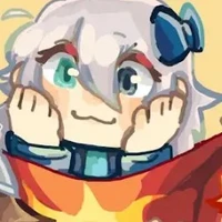 _YUKI_