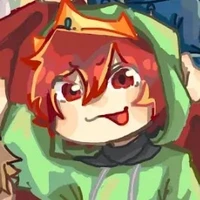 _KIRO_