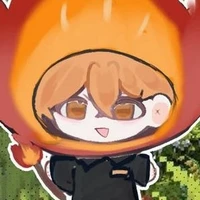 _KEN_