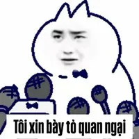 _TÁC GIẢ ĐẸP TRAI KHÔNG AI SỐ 1 🔥🔥_