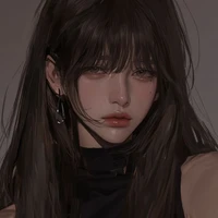 Lục Lưu Ly
