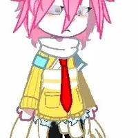 hiha ( gốc)