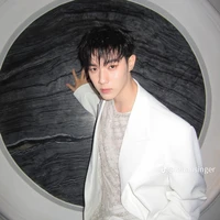 Dương Thành Đạt