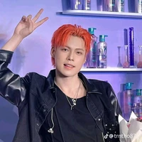 Nguyễn Hoàng Bách (Bách lớn)