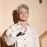 Trần Thiện Thanh Bảo