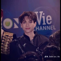 Phạm Khôi Vũ
