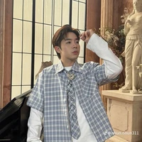 Nguyễn Xuân Bách ( Bách nhỏ)