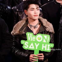 Nguyễn Đình Dương