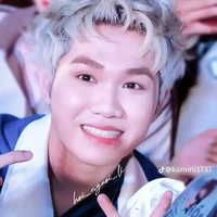 hoàng đức duy