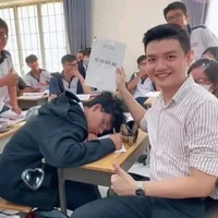 hệ thống 304 (Aryan)