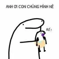 t/g bị les