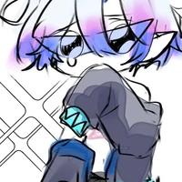t/g