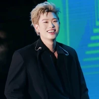 Trần Đăng Dương