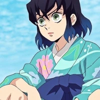 inosuke