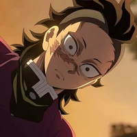 genya