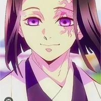 kagaya