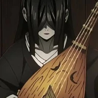 nakime