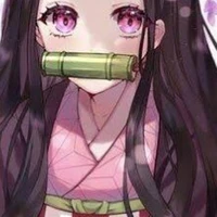 nezuko