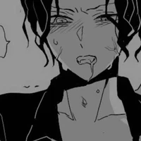 tg