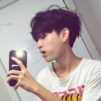 Thế Anh