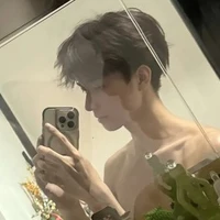 Tuấn Anh