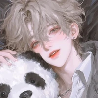 Tô An An - bạn thân nu9