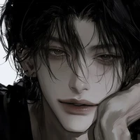 Thẩm Thời Diệp