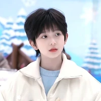 Trần Tuấn Minh (cậu)