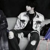 Trần Dịch Hằng (Anh)