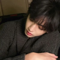 Trương Quế Nguyên (Hắn)