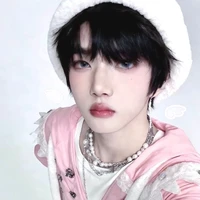 Trương Hàm Thụy (y)