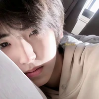 Tả Kỳ Hàm (y)