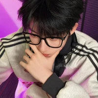 Dương Bác Văn (hắn)