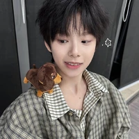 Trần Tư Hãn (y)