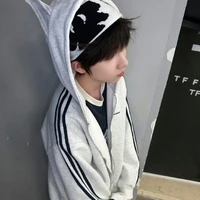 Nhiếp Vĩ Thần (hắn)