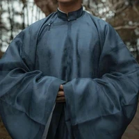 Từ Anh - Tứ hoàng tử