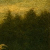Dân