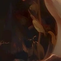 Công công - Hoàng thượng