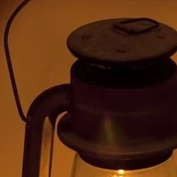 Nô - Bắc uy hầu