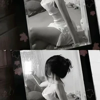 Nguyễn Khánh Linh/BT nữ 9//