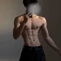 Trần Cảnh Hàn