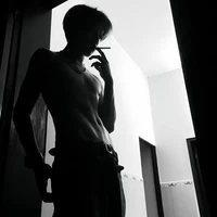 Hoàng Nhật Minh/ bin/