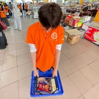 ĐỖ NAM SƠN[RINO TOP]🤕