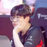 Choi Wooje