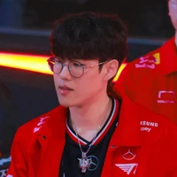 Moon Hyeonjoon