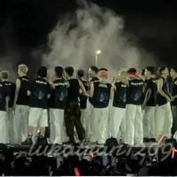 all ( trừ ai thì trừ )