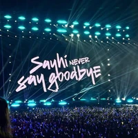 all bot ( trừ ai thì trừ )