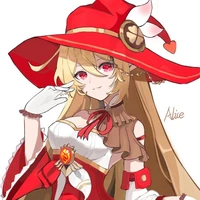 Alice