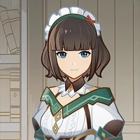 Katherine